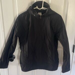Victoria Secret Pink brand wind breaker with good size s/m